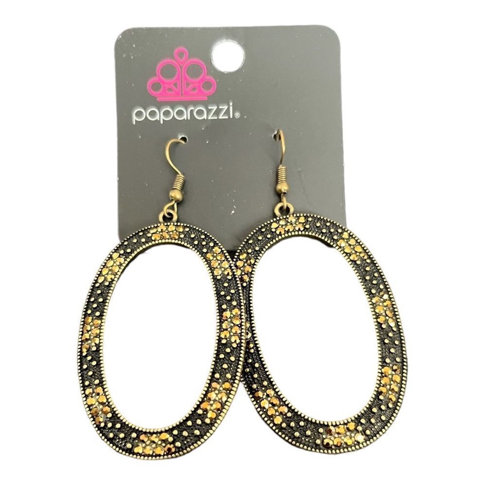 3 for $15 Mix and Match Earring and Bracelet Bundle